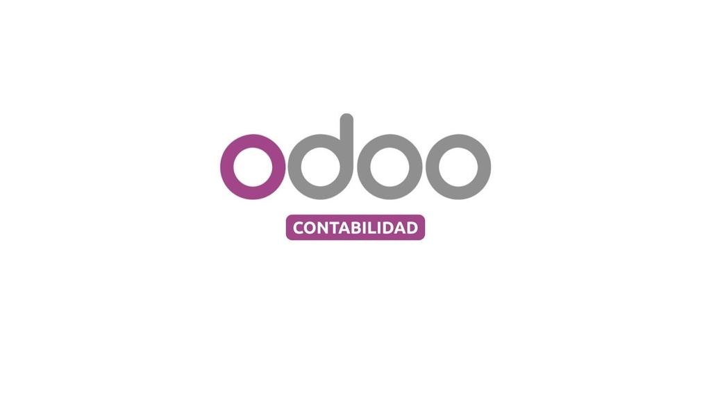 CONTABILIDAD