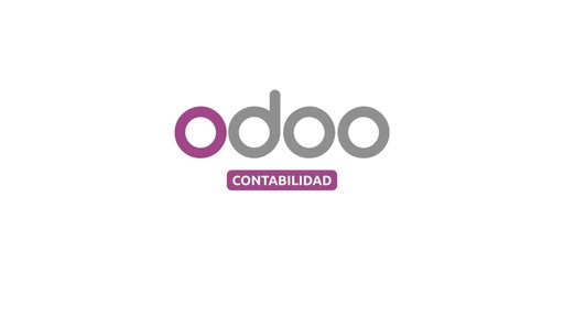 CONTABILIDAD