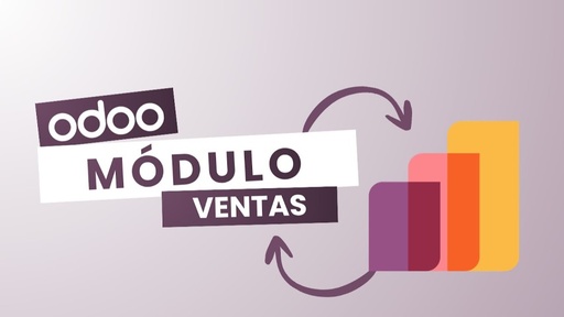 VENTAS
